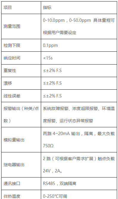 N380BC%@_{F0_RC7`$~T@M6.png