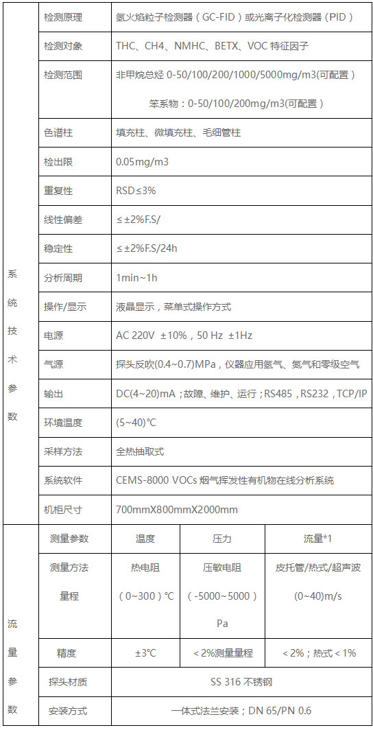 862c239b-42fc-44fa--b6794802af5d.png