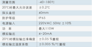 1544060693(1).png