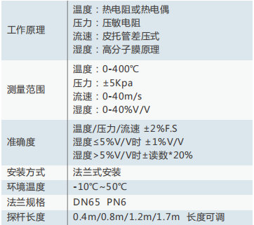 FVU373KO}HH4[GUV51KB[D9.png