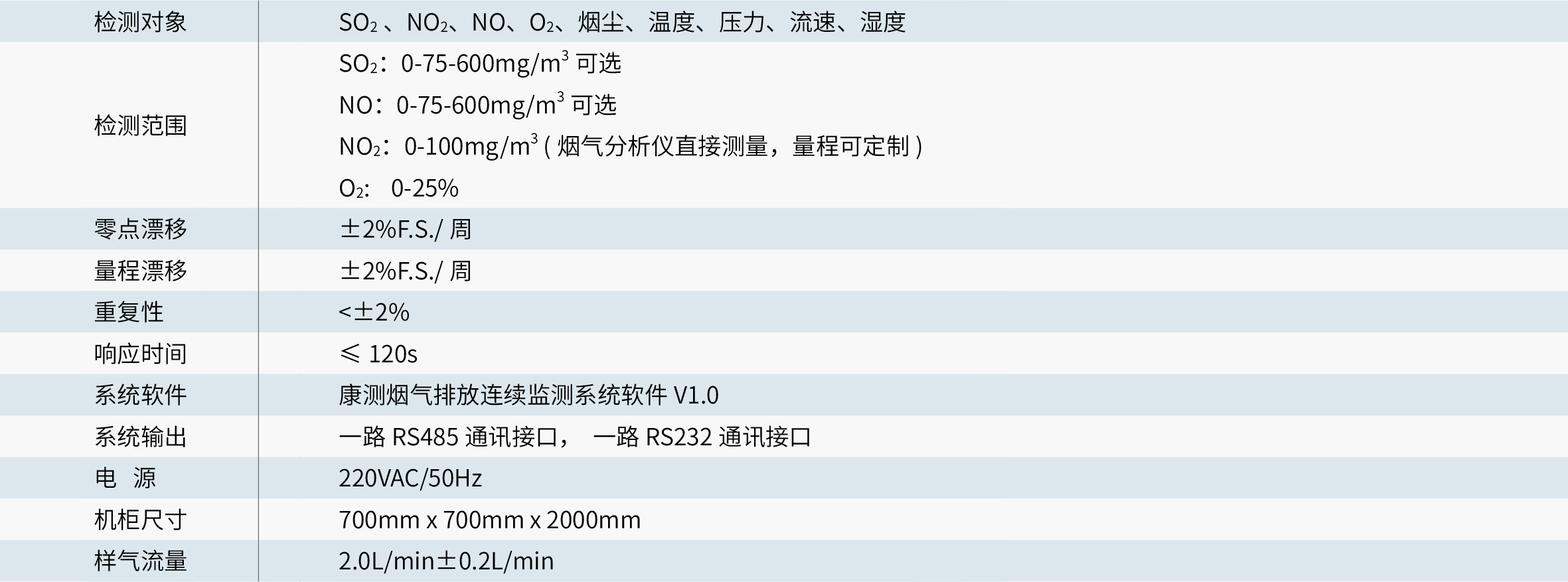 图层 3.jpg 图层 3.jpg